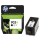 Tusz Tusz HP 903XLBK Black 825str. T6M15AE